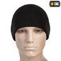 M-Tac Fleece Watch Cap Elite Flisinė kepurė M-Tac Fleece Watch Cap Elite Flisinė kepurė