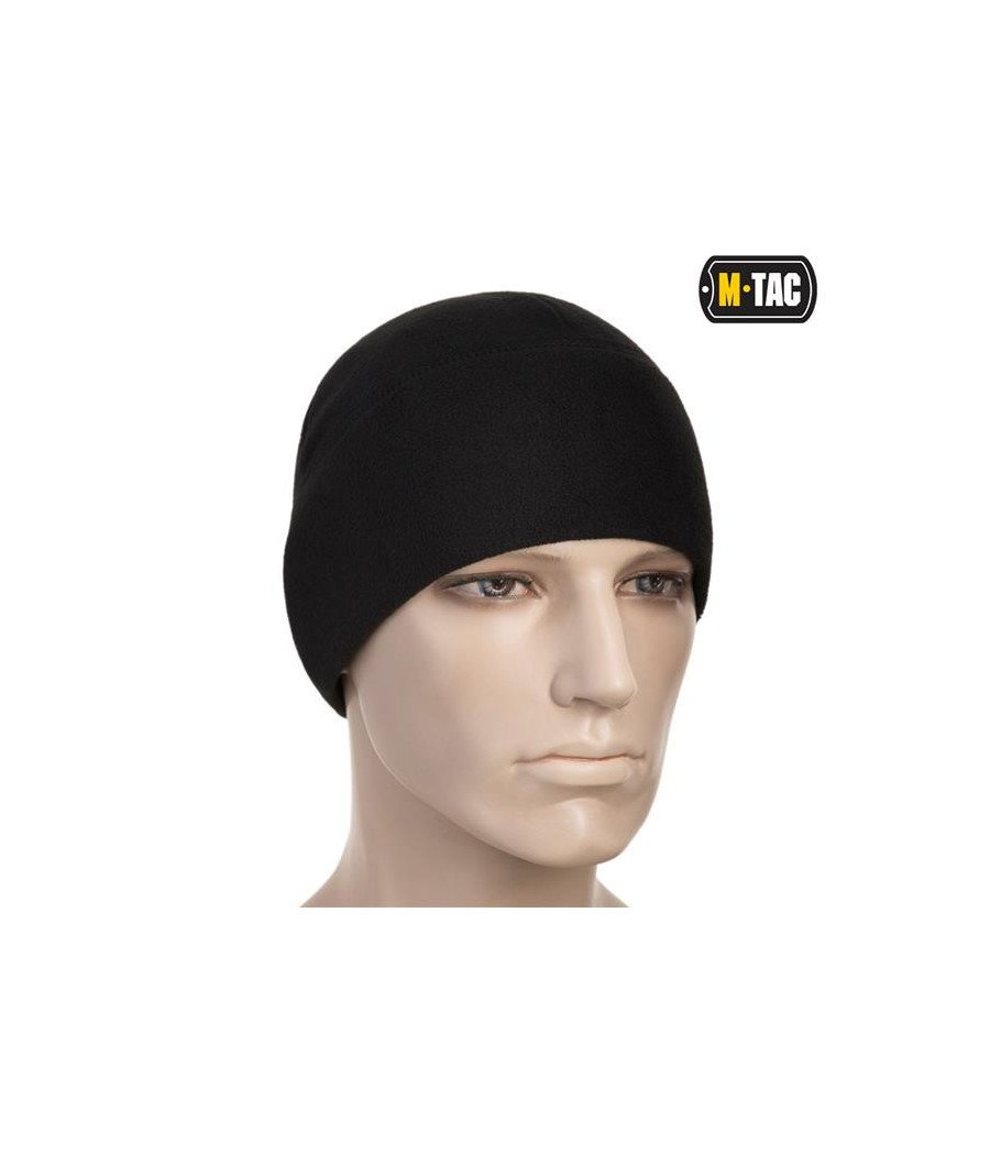 M-Tac Fleece Watch Cap Elite Flisinė kepurė