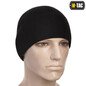 M-Tac Fleece Watch Cap Elite Flisinė kepurė M-Tac Fleece Watch Cap Elite Flisinė kepurė