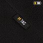 M-Tac Fleece Watch Cap Elite Flisinė kepurė M-Tac Fleece Watch Cap Elite Flisinė kepurė