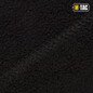 M-Tac Fleece Watch Cap Elite Flisinė kepurė M-Tac Fleece Watch Cap Elite Flisinė kepurė
