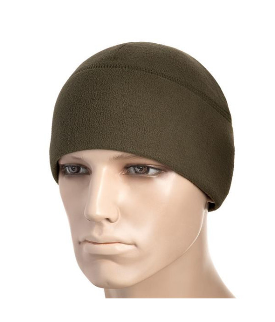 M-Tac Fleece Watch Cap Elite Flisinė kepurė