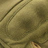M-Tac Gloves Assault Tactical Mk.5 – taktinės pirštinės, Olive