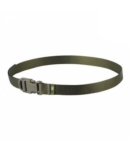 M-Tac Compressive Strap Gen.II Kompresinis diržas tvirtinimams