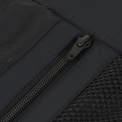 M-Tac Winter Jacket Alpha Gen.III Pro – žieminė striukė, Dark Navy Blue