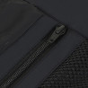 M-Tac Winter Jacket Alpha Gen.III Pro – žieminė striukė, Dark Navy Blue