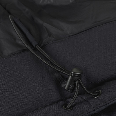 M-Tac Winter Jacket Alpha Gen.III Pro – žieminė striukė, Dark Navy Blue