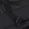 M-Tac Winter Jacket Alpha Gen.III Pro – žieminė striukė, Dark Navy Blue