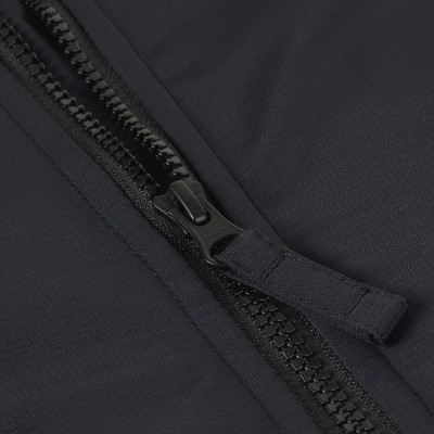 M-Tac Winter Jacket Alpha Gen.III Pro – žieminė striukė, Dark Navy Blue