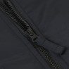 M-Tac Winter Jacket Alpha Gen.III Pro – žieminė striukė, Dark Navy Blue