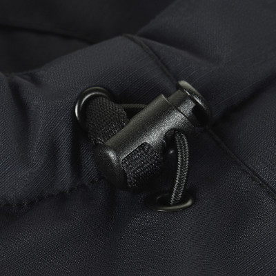 M-Tac Winter Jacket Alpha Gen.III Pro – žieminė striukė, Dark Navy Blue