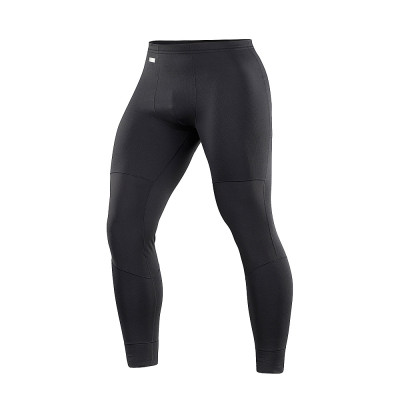 M-Tac Pants Winter Baselayer – termo kelnės