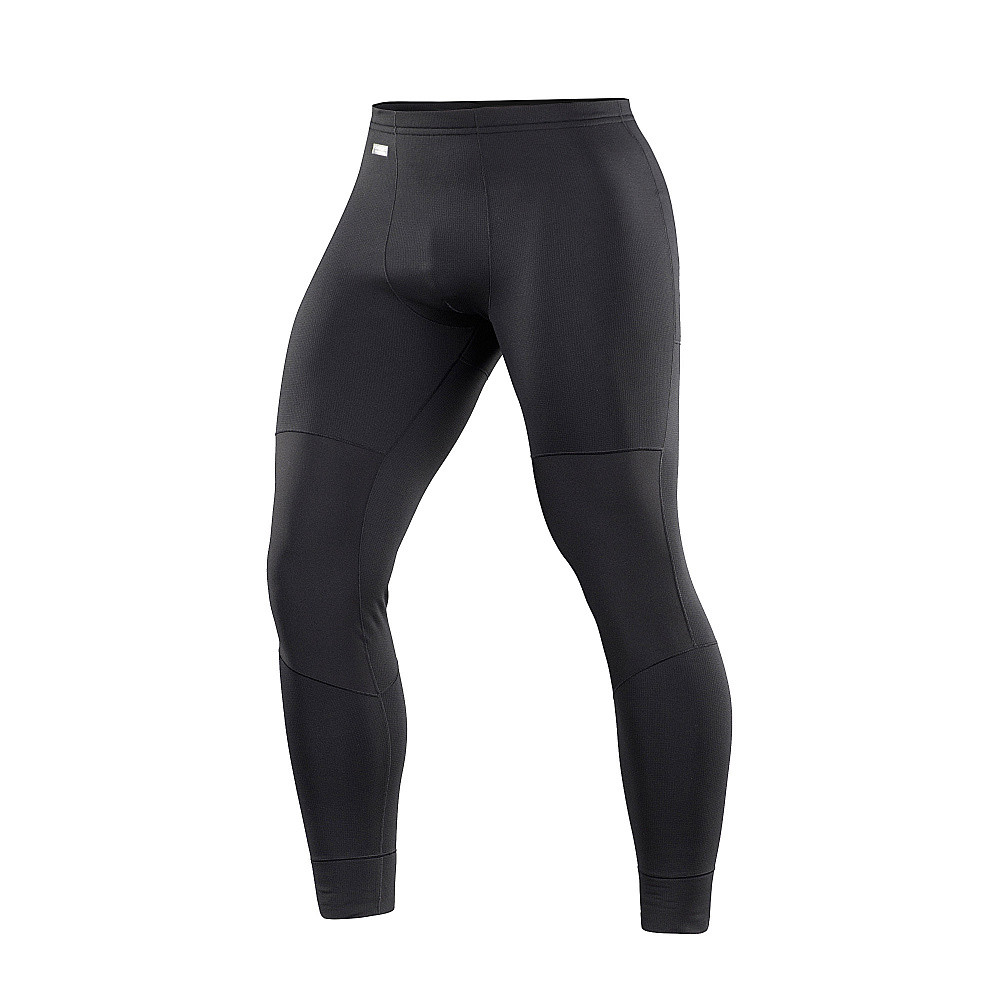 M-Tac Pants Winter Baselayer – termo kelnės