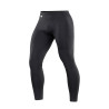 M-Tac Pants Winter Baselayer – termo kelnės