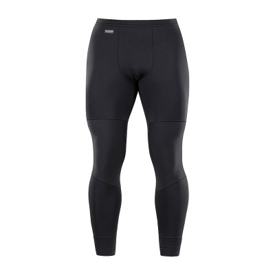 M-Tac Pants Winter Baselayer – termo kelnės