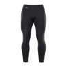 M-Tac Pants Winter Baselayer – termo kelnės
