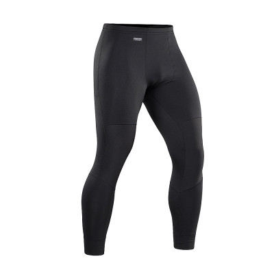 M-Tac Pants Winter Baselayer – termo kelnės