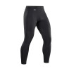 M-Tac Pants Winter Baselayer – termo kelnės