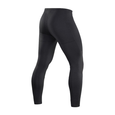 M-Tac Pants Winter Baselayer – termo kelnės