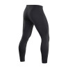 M-Tac Pants Winter Baselayer – termo kelnės
