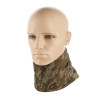 M-Tac Neck Gaiter Lightweight Samurai – kaklo mova