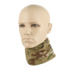 M-Tac Neck Gaiter Lightweight War Camo – kaklo mova