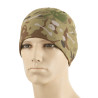 M-Tac Neck Gaiter Lightweight War Camo – kaklo mova