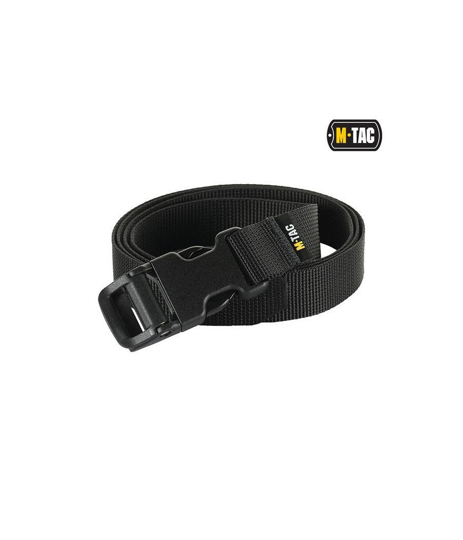 M-Tac Compressive Strap Gen.II Kompresinis diržas tvirtinimams