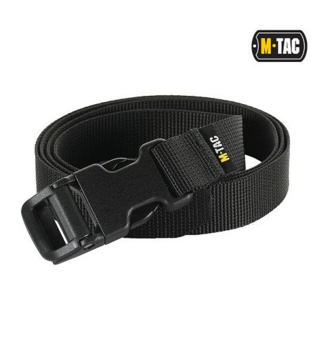 M-Tac Compressive Strap Gen.II Kompresinis diržas tvirtinimams