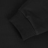 M-Tac Hoodie Combat Black Edition – džemperis su gobtuvu