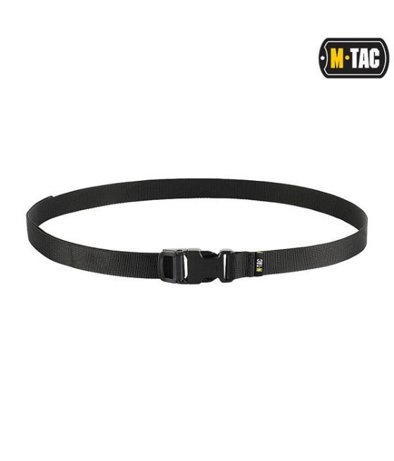 M-Tac Compressive Strap Gen.II Kompresinis diržas tvirtinimams