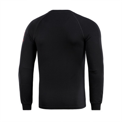 M-Tac Raglan Freedom – džemperis