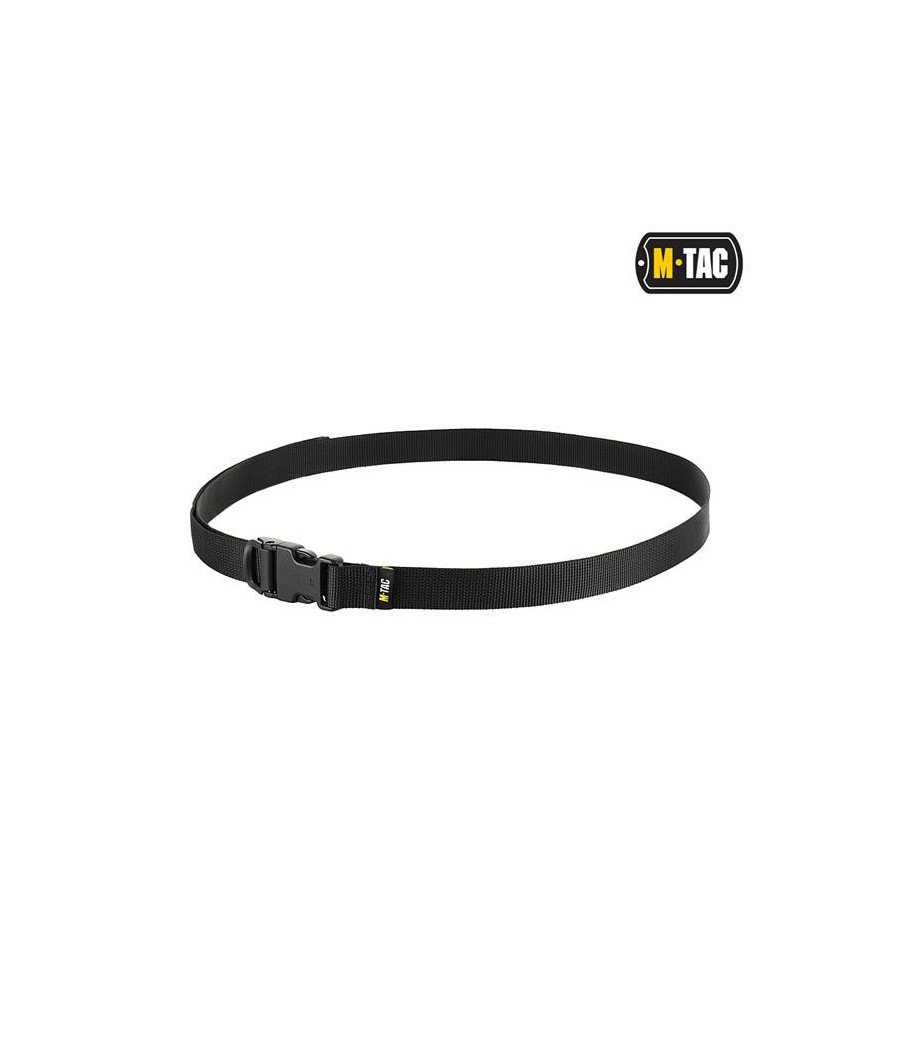 M-Tac Compressive Strap Gen.II Kompresinis diržas tvirtinimams