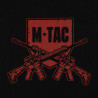 M-Tac Raglan Freedom – džemperis