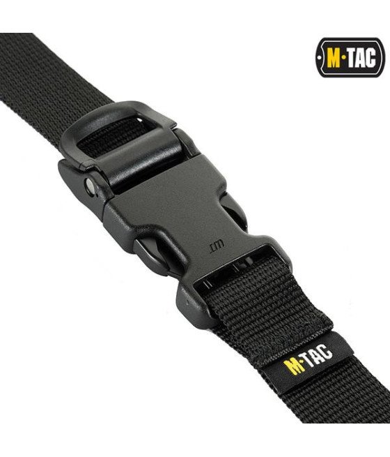 M-Tac Compressive Strap Gen.II Kompresinis diržas tvirtinimams