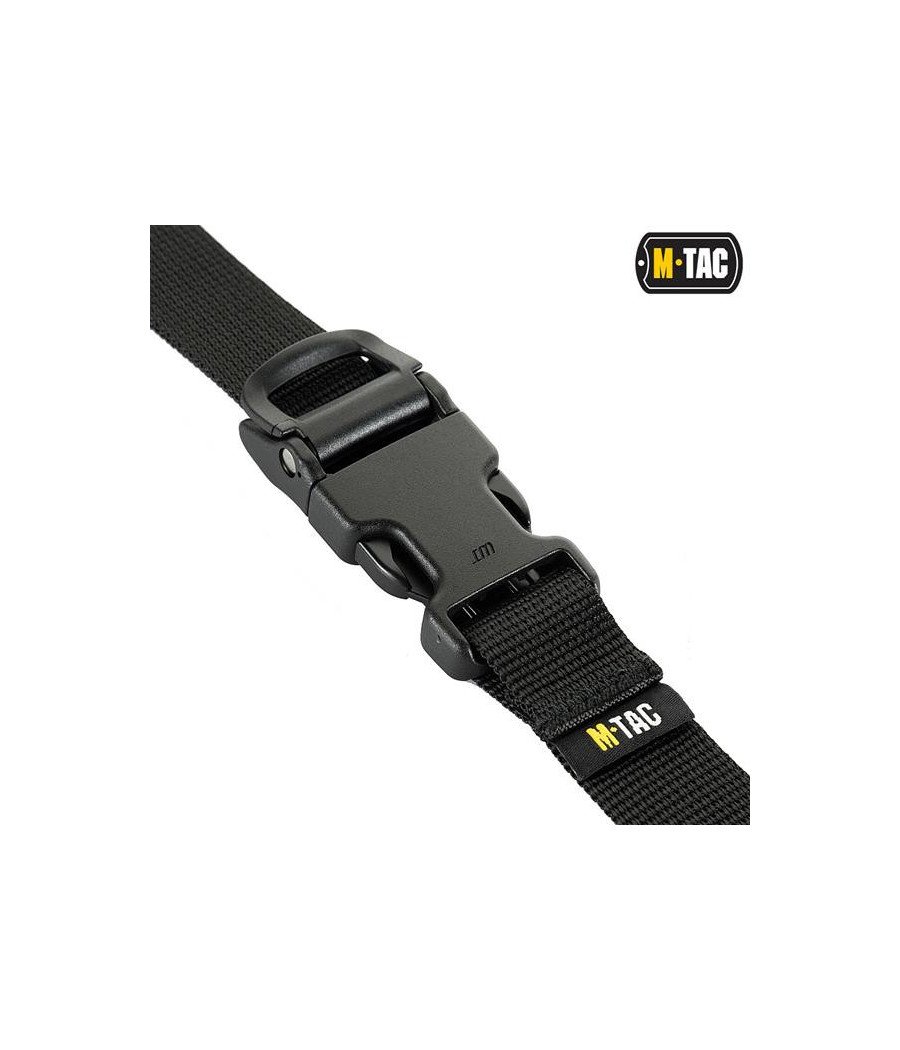 M-Tac Compressive Strap Gen.II Kompresinis diržas tvirtinimams