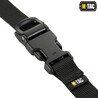 M-Tac Compressive Strap Gen.II Kompresinis diržas tvirtinimams