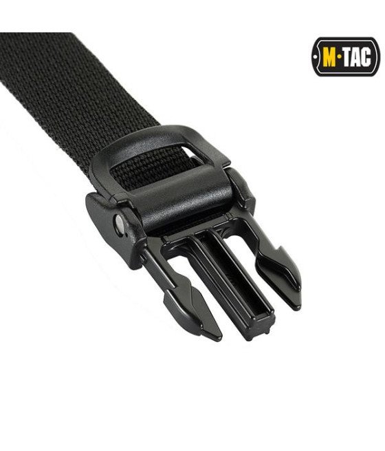 M-Tac Compressive Strap Gen.II Kompresinis diržas tvirtinimams