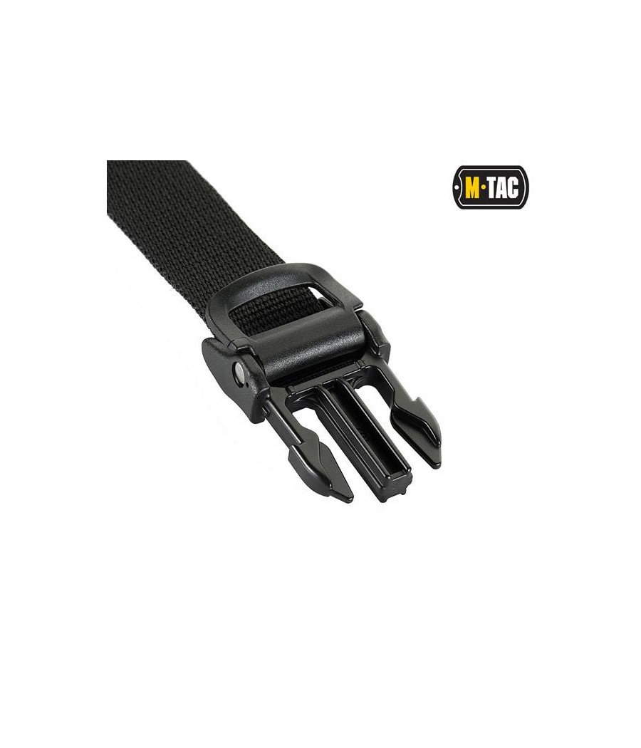 M-Tac Compressive Strap Gen.II Kompresinis diržas tvirtinimams