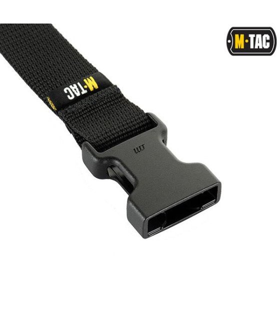 M-Tac Compressive Strap Gen.II Kompresinis diržas tvirtinimams