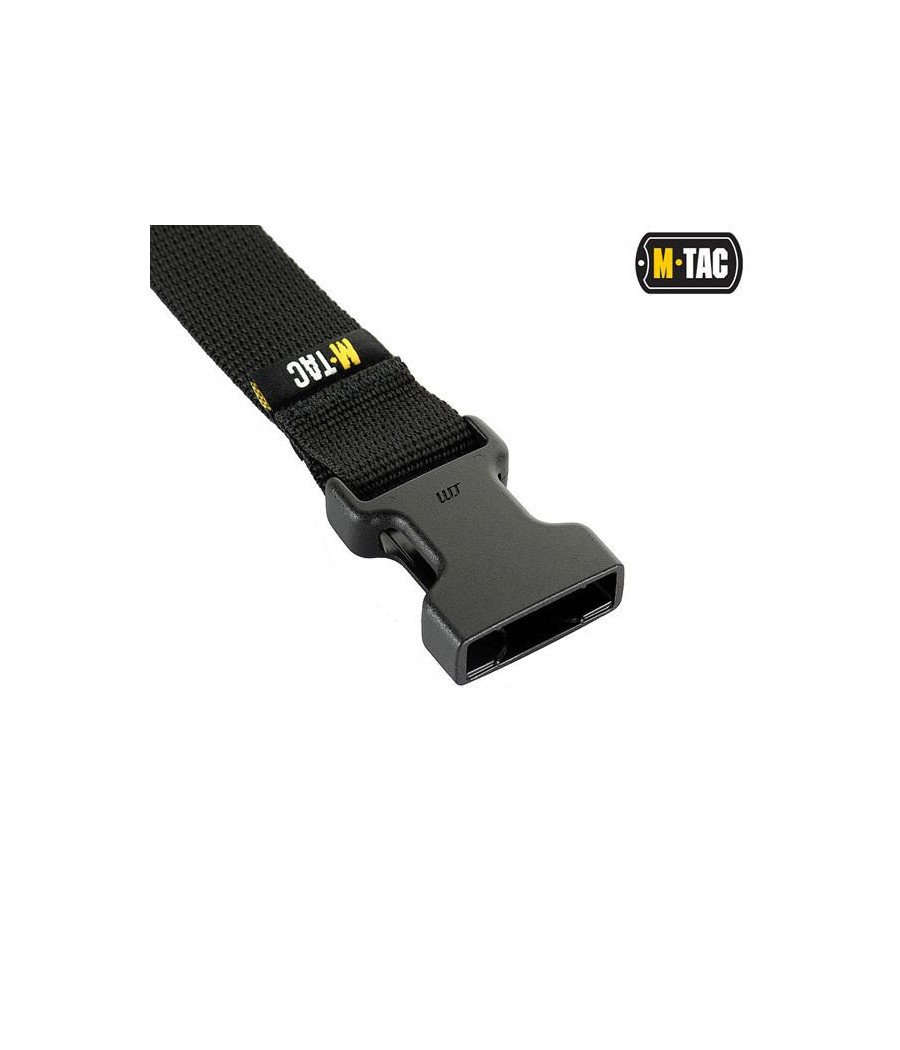 M-Tac Compressive Strap Gen.II Kompresinis diržas tvirtinimams