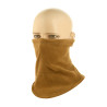 M-Tac Anatomic Tube Scarf With Drawstring Polartec – kaklo mova, Coyote