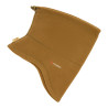 M-Tac Anatomic Tube Scarf With Drawstring Polartec – kaklo mova, Coyote