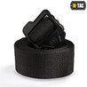 M-Tac Double Duty Tactical Belt Kelnių diržas