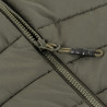 M-Tac Jacket Jarl – demisezoninė striukė, Olive