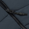M-Tac Jacket Jarl Primaloft – demisezoninė striukė, Dark Navy Blue