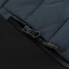 M-Tac Jacket Jarl Primaloft – demisezoninė striukė, Dark Navy Blue