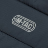 M-Tac Jacket Jarl Primaloft – demisezoninė striukė, Dark Navy Blue