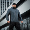 M-Tac Jacket Jarl Primaloft – demisezoninė striukė, Dark Navy Blue