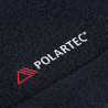 M-Tac Sweater Nord Fleece Polartec Lady – moteriškas džemperis, Dark Navy Blue